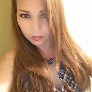 Meet your Posher, Shelly